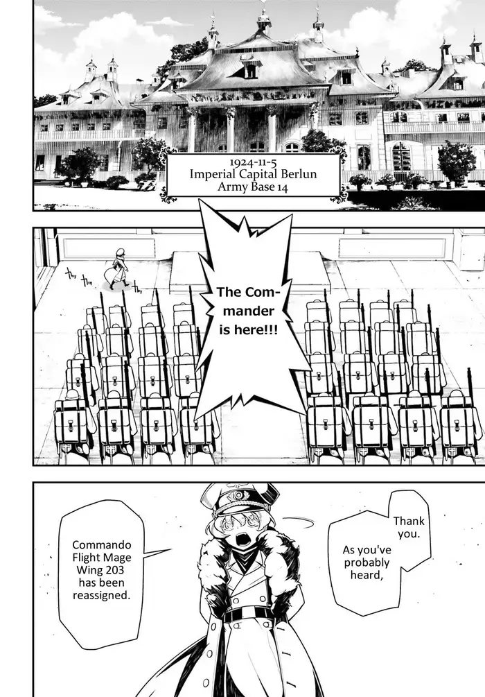 Youjo Senki Chapter 15 image 02_optimized_optimized